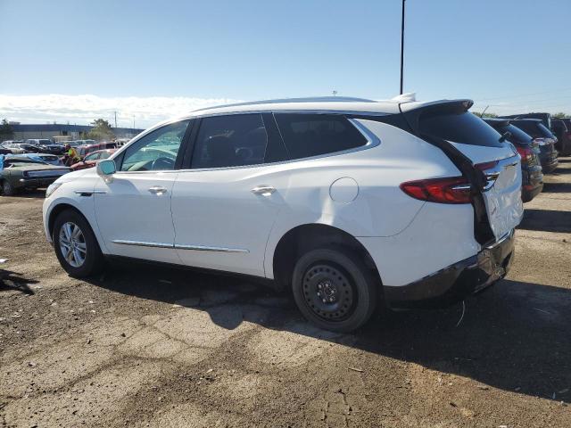 5GAERBKW7KJ256403 Buick Enclave Essence