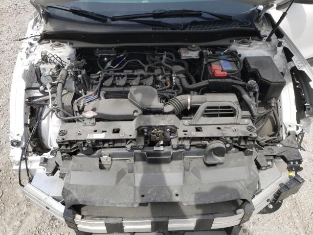 5J6RS4H79RL002913 Honda CR-V EXL