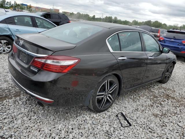 1HGCR2F14HA063463 Honda ACCORD SPO