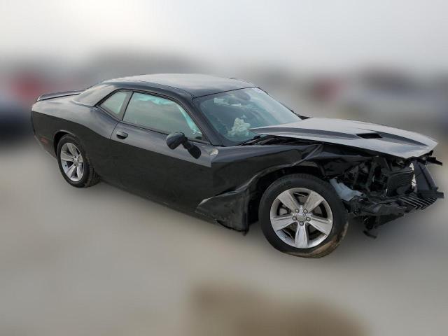 2C3CDZAG7PH545754 Dodge Challenger