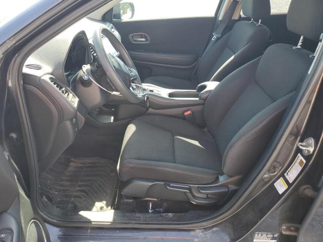 3CZRU6H51GM721685 Honda HR-V EX