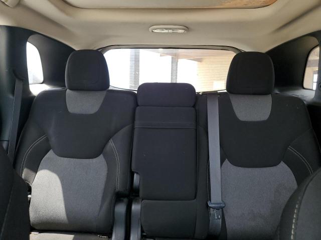 1C4PJMCS8EW201987 Jeep Cherokee Latitude