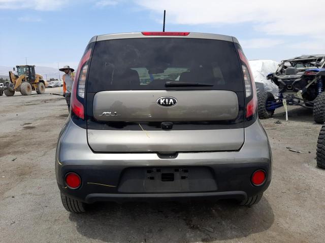KNDJN2A23K7000375 KIA Soul