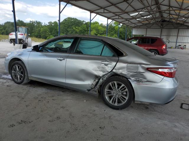 4T1BF1FK0HU751220 Toyota CAMRY LE