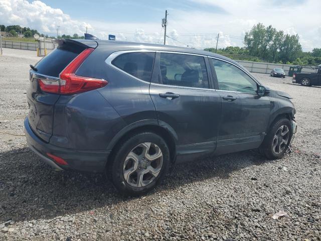 7FARW1H52JE033794 Honda CR-V EX