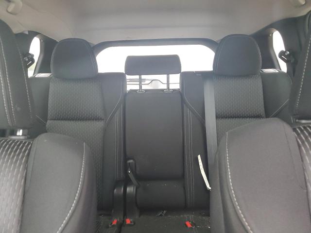 JA4J3TA88NZ032239 Mitsubishi Outlander Es