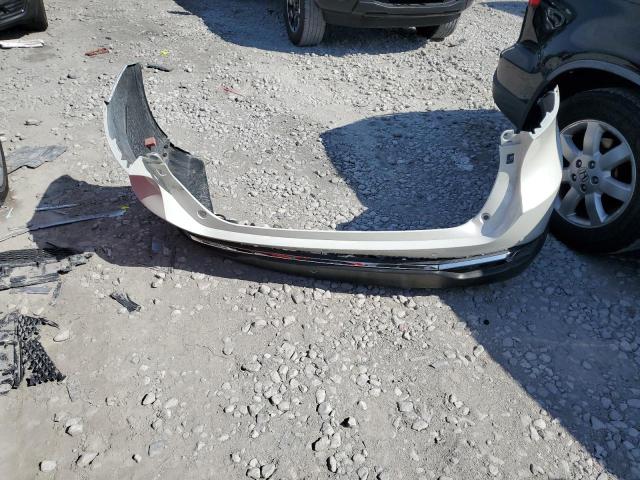 JTEAAAAH0MJ014682 Toyota VENZA LE