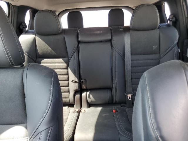 JA4J4VA82RZ036656 Mitsubishi Outlander