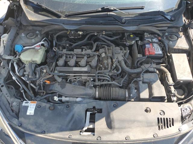 19XFC1F44GE033196 Honda CIVIC EX