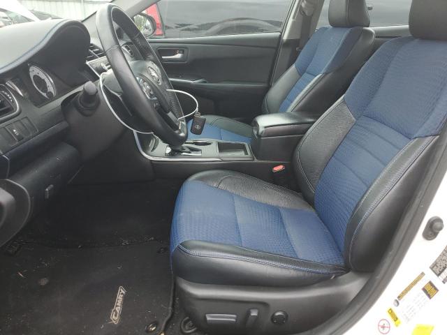 4T1BF1FKXGU153926 Toyota CAMRY LE
