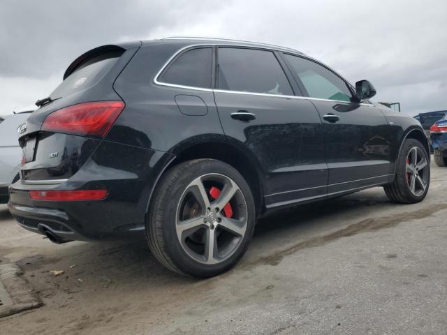 WA1D7AFP8GA021300 Audi Q5 Premium Plus S-line