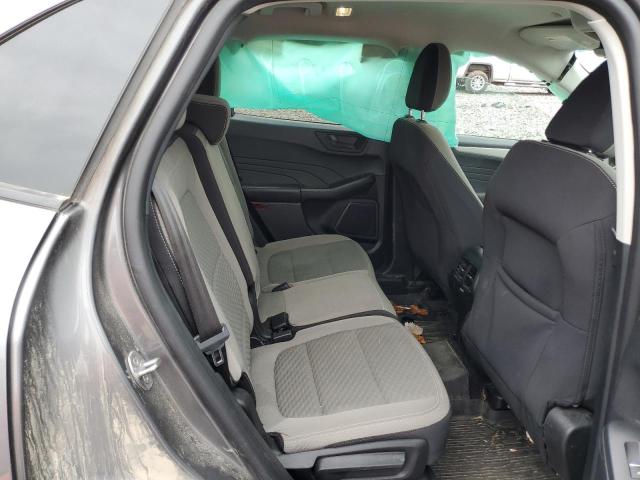 1FMCU9G61NUB45785 Ford ESCAPE SE