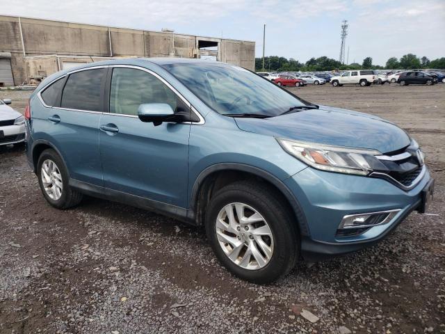 2HKRM4H51GH601515 Honda CR-V EX