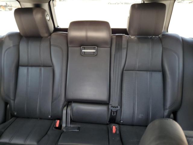 SALGS2FK4HA326069 Land Rover RANGE ROVE