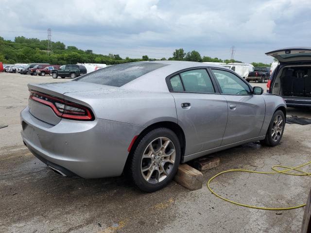 2C3CDXFG7HH511571 Dodge Charger Se