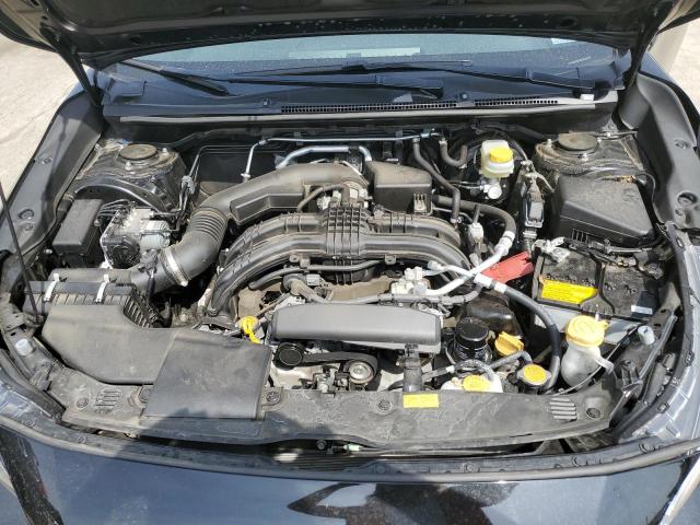 JF2GTAEC3KH306369 Subaru Crosstrek