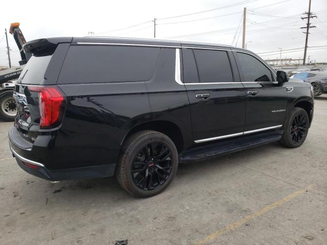 1GKS2GKD8MR153193 GMC Yukon Xl K1500 Slt