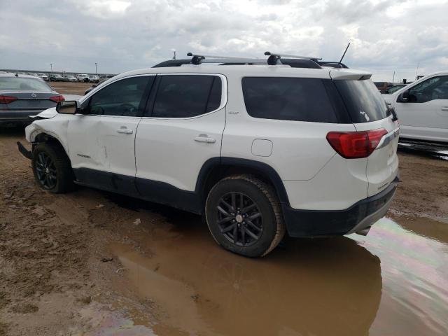 1GKKNMLS1KZ123680 GMC ACADIA SLT