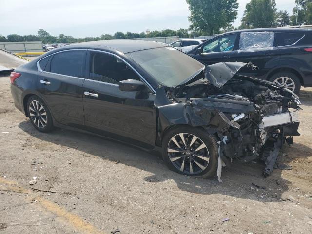 1N4AL3AP2GC202863 Nissan ALTIMA 2.5