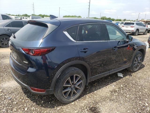 JM3KFBDLXH0149171 Mazda CX-5 GRAND