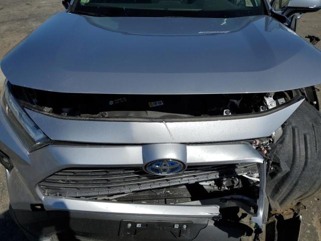JTMD6RFV8RD123090 Toyota RAV4 LIMIT
