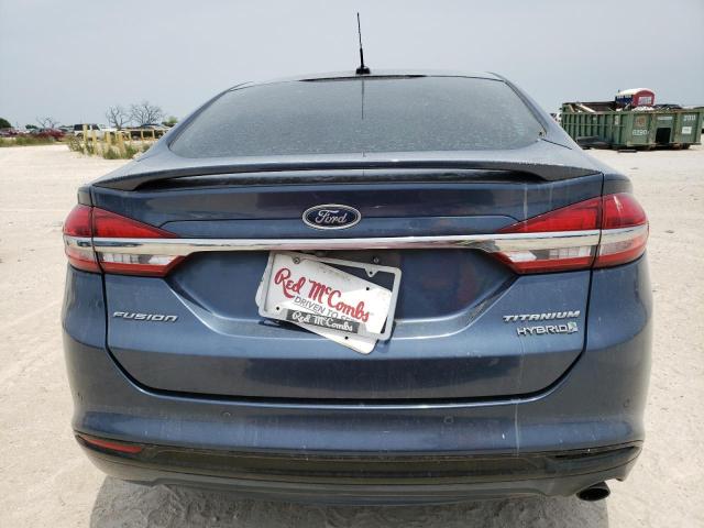 3FA6P0RU7JR101829 Ford FUSION TIT