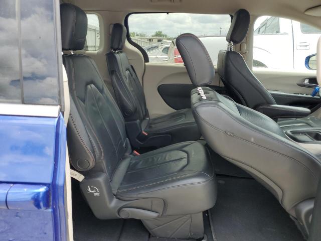 2C4RC1BG0LR132183 Chrysler PACIFICA T