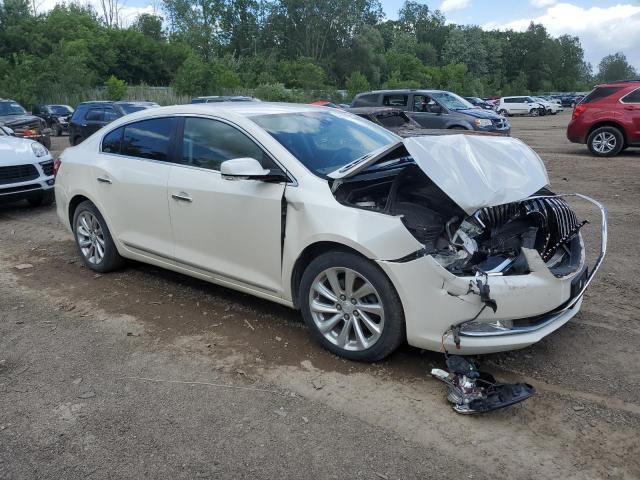 1G4GB5G3XEF157136 Buick Lacrosse