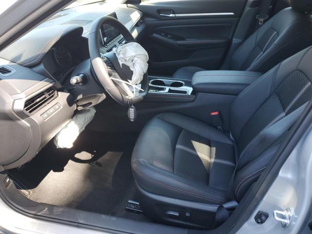 1N4BL4CV5RN410104 Nissan ALTIMA SR