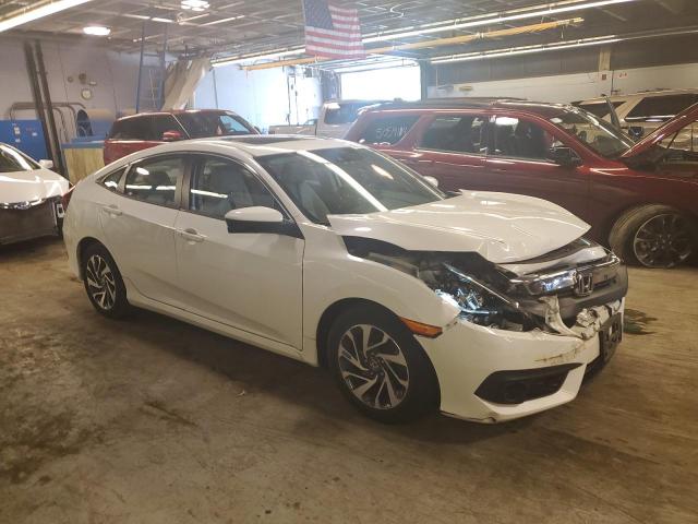 19XFC2F85GE080374 Honda CIVIC EX