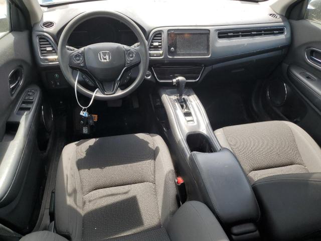 3CZRU6H52LM730342 Honda HR-V EX
