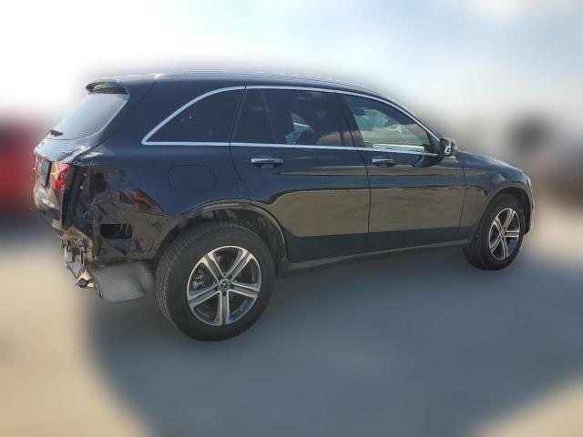 W1N0G8EB5MV280875 Mercedes-Benz GLC 300 4M
