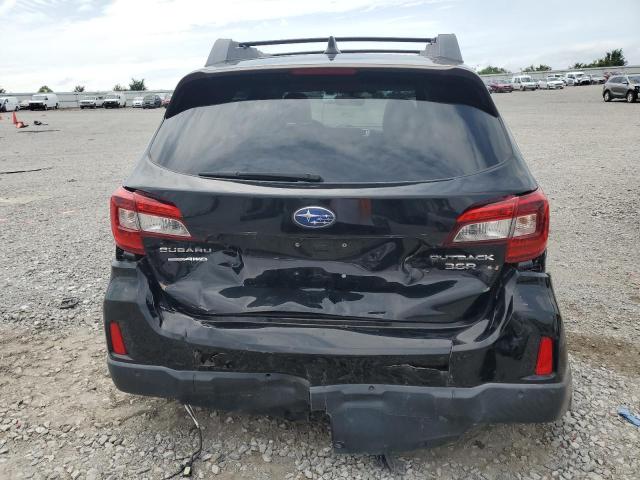 4S4BSENC2H3399602 Subaru OUTBACK 3.