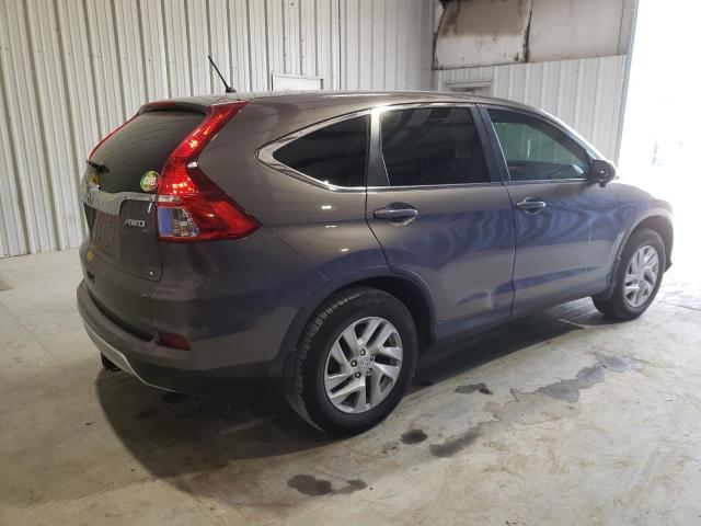2HKRM4H59GH647061 Honda CR-V EX