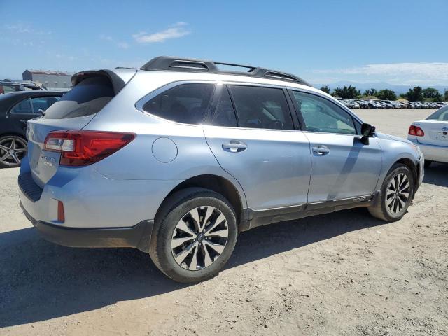 4S4BSALC1F3202685 Subaru OUTBACK 2.