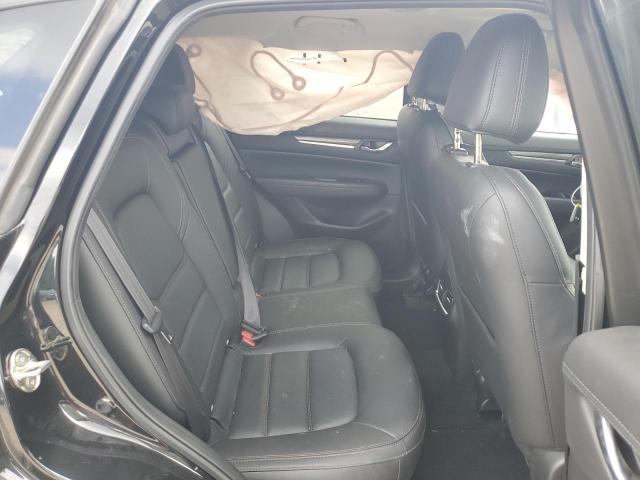 JM3KFBDM5M0489475 Mazda CX-5 GRAND