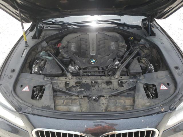 WBAYE8C50ED780377 BMW 750 LI