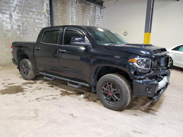 5TFDY5F10LX901176 Toyota TUNDRA CRE