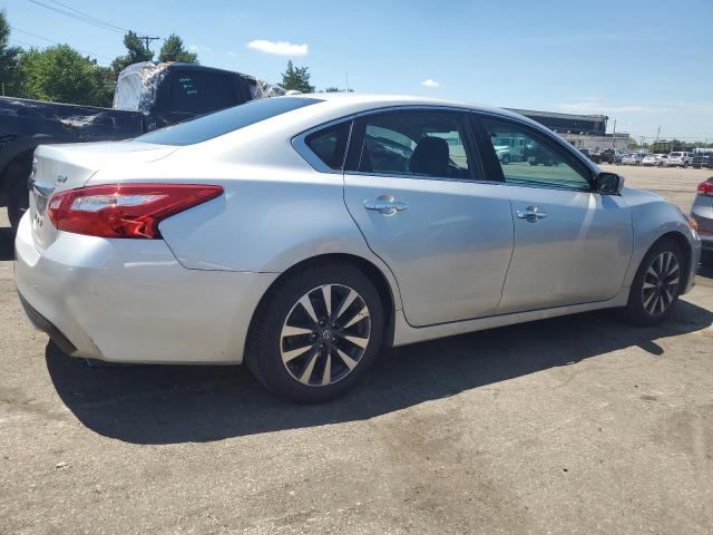 1N4AL3AP9HC127368 Nissan ALTIMA 2.5