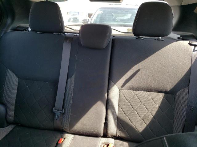 3N1CP5CU7KL499120 Nissan KICKS S