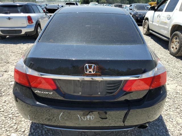 1HGCR2F38FA178372 Honda ACCORD LX