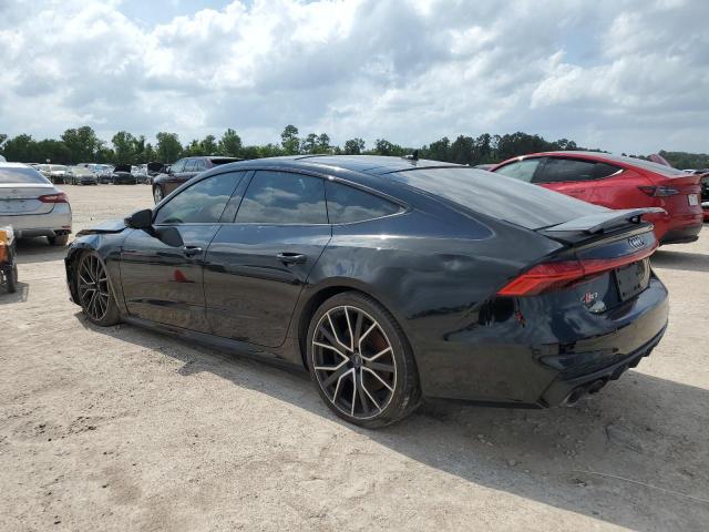 WAUPFAF22LN016491 Audi S7 Premium Plus