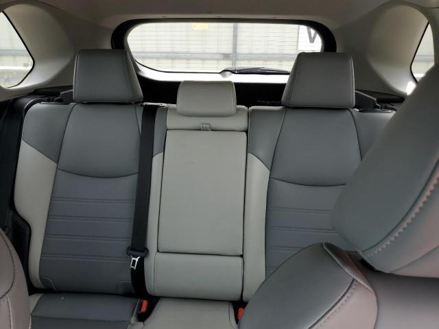 2T3A1RFV5MC146616 Toyota RAV4 XLE P