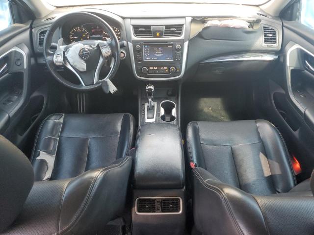 1N4BL3AP4HC210310 Nissan ALTIMA 3.5