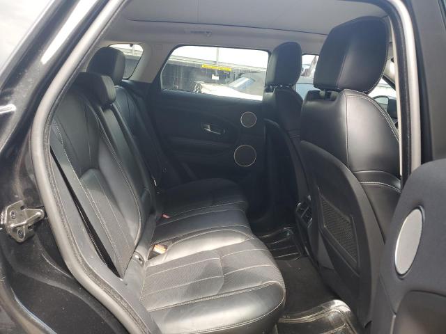 SALVR2RX1JH322584 Land Rover RANGE ROVE
