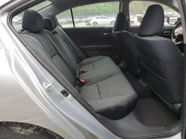 1HGCR2F30GA025843 Honda ACCORD LX