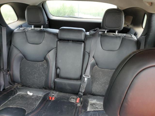 1C4PJMBXXLD627119 Jeep Cherokee Trailhawk
