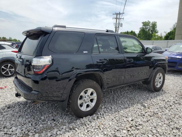 JTEMU5JR8N6054355 Toyota 4runner Sr5/sr5 Premium