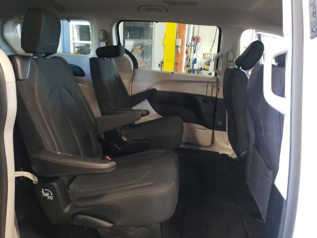 2C4RC1FG8JR278869 Chrysler PACIFICA T