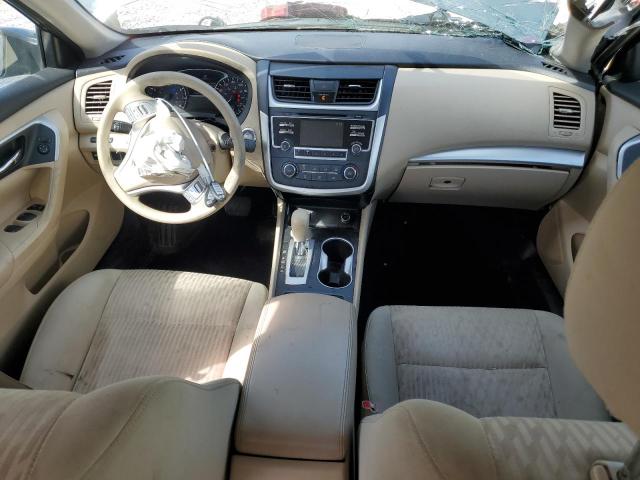1N4AL3AP1HN319405 Nissan ALTIMA 2.5